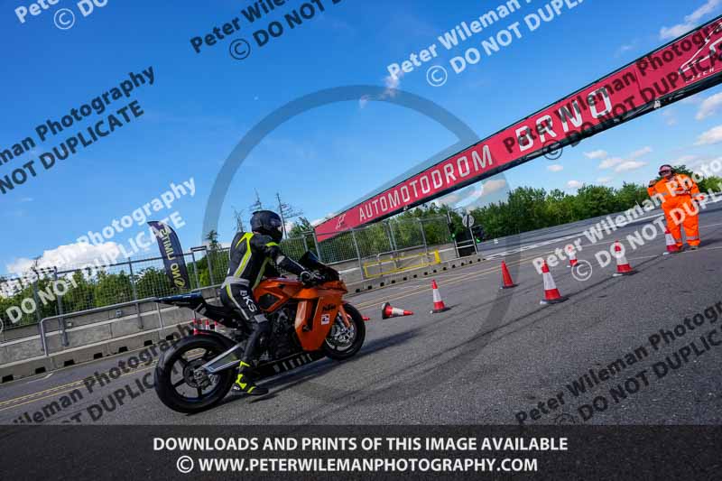 Brno;event digital images;motorbikes;no limits;peter wileman photography;trackday;trackday digital images